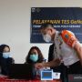 Kadishub DKI: yang Sudah Divaksin Diharapkan Tidak Mudik