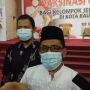 Zakat Fitrah Rp 40 Ribu, Ini Penjelasan Kemenag Balikpapan