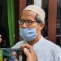 Warga Suryowijayan Digeledah Densus 88, Ketua RW: Dakwahnya Menyejukkan
