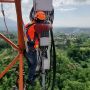 Layanan Fiber in the Air, Smartfren Janjikan Internet Stabil dan Murah
