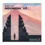 Rediscover Indonesia, Menikmati Pengalaman Wisata Lokal Bersama Accor
