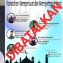 Komisaris PT Pelni : Jangan Segan Memecat Pegawai Terlibat Radikalisme