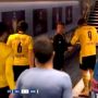 Punya Niat Mulia, Wasit yang Minta Tanda Tangan Haaland Dijatuhi Hukuman