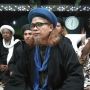 Breaking News : Jemaah An Nadzir Gowa Mulai Puasa Ramadan Besok