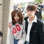 Link Nonton So I Married the Anti Fan (2021) Subtitle Bahasa Indonesia, Trending lagi di iQIYI Klik di Sini!