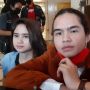 Maia Estianty Posting Foto Dul Tidur di Sampingnya, Gini Reaksi Tissa Biani