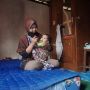 Kasus Anak Bibir Sumbing, Ibu: Saya Ingin Sekali Hilya Dioperasi
