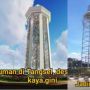 Dear Warga Banten: WH Gelar Sayembara Design Tugu Pamulang, Hadiah Puluhan Juta