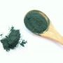 Selain Masker Wajah, Spirulina Juga Punya 5 Manfaat Kesehatan Tubuh!