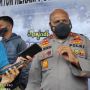 Minta Proyek BTS Disetop usai 8 Karyawan PTT Dibunuh OPM, Kapolda Papua: Jangan Datang Diam-diam
