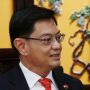 Calon Kuat Perdana Menteri Singapura Tulis Surat, Isinya Bikin Syok