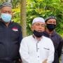 6 Anggota Diciduk Terkait Kuda Kepang, FUI Sumut Bakal Bentuk Tim Advokasi
