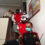 Dugaan Korupsi Bedah Rumah, Kejari Karangasem Bali Tetapkan 5 Tersangka