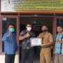 Dorong Pemulihan Ekonomi Desa, BRI Umumkan 10 Pemenang Desa BRILiaN Tahap 1