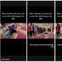 Tidur di Masjid, Cowok Ini Kena Prank Salat Jenazah