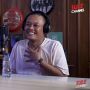 Sule Akui Pernah Pakai Jimat Pesugihan: Dulu Udah Ngalamin, Cuma Setengah-setengah, Disimpan Doang...