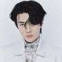 Heboh Pacar Sehun EXO Dikabarkan Sedang Hamil, Benarkah?
