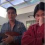 Ajak Nikah Kreator TikTok, Aldi Taher: Aku Cinta Kristen, Hindu, Buddha