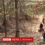 Kudeta Myanmar: Warga Mengungsi ke India Menyusuri Jalur Setapak dan Got
