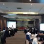 Penambangan Timah Ilegal di Babel, Staf Menko Maritim: Kita Sudah Dirampok!