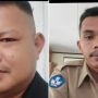 Guru Korban Keganasan KKB Papua Ingin Rayakan Natal Bersama Anak