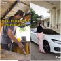 Viral, Perempuan ini Pura-Pura Miskin Demi Tes Pasangannya