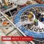 Muon: Bukti Kuat Ditemukan Adanya Kekuatan Fundamental Alam Baru