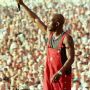 Rapper DMX Meninggal Dunia, Dikabarkan Terkena Serangan Jantung