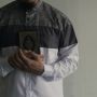 Intip 4 Tradisi Unik selama Bulan Suci Ramadan dari Seluruh Dunia