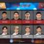 Jelang Babak Playoff, MPL Indonesia Beri Sanksi Tim RRQ Hoshi