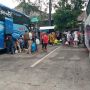 Larangan Mudik, Organda Minta Pemerintah Kasih Subsidi ke Perusahaan Bus