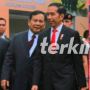 Pengamat: Pilpers 2024, Jokowi-Prabowo Vs Anies-Ganjar