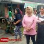 Warga Panik Diguncang Gempa Susulan Magnitudo 5,5 di Malang
