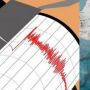 BMKG Catat 8 Gempa Aftershocks di Malang