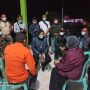 Bertolak ke Lumajang, Mensos Salurkan Bantuan untuk Korban Gempa Malang