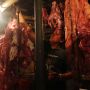 Mentan Siap Intervensi Jika Harga Daging Sapi Naik di Bulan Puasa