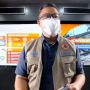 BNPB Merilis 8 Nama Korban Jiwa Akibat Gempa Malang (M) 6,1