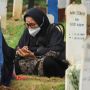 Doa Ziarah Kubur: Terjemahan Bahasa Indonesia dan Urutannya