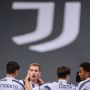 Juventus vs Genoa: Bianconeri Menang 3-1