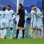 Hasil Liga Inggris: Hantam Crystal Palace, Chelsea Kembali ke Empat Besar