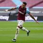 West Ham vs Leicester: Lingard Bawa The Hammers Menang 3-2