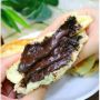 Mudah Tanpa Oven, Simak Resep Hotteok Nikmat ala Korea
