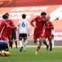 Klasemen Terbaru Liga Inggris: Chelsea dan Liverpool Berebut Posisi 4 Besar
