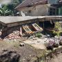 Pemkab Malang Segera Bangun Hunian Sementara untuk Korban Gempa