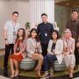 Rekrut Talenta Berbakat,  Ini Dua Program Andalan BRI untuk Millenial