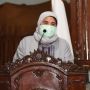 Komisi VIII DPR Salurkan Bantuan Penanganan Bencana di Banyumas