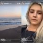 Viral Video Bintang Porno Eva Elfie di Bali Dikerubungi Warga, Publik Panik