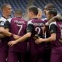 Lumat Strasbourg, PSG Pelihara Asa Juara