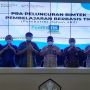 Pusdatin Siapkan Program Pembelajaran Berbasis TIK, Ini Persyaratannya
