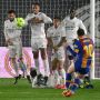 Klasemen dan Jadwal Pertandingan Liga Spanyol Pekan 32